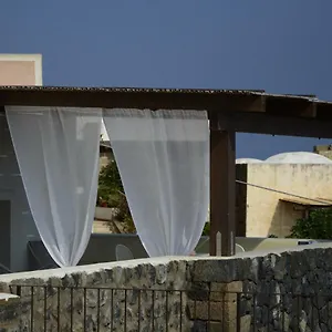 Kammamia Tracino